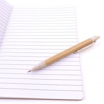 эко блокноты в москве