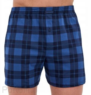 002-316 трусы Cornette