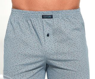 002-233 Трусы семейные