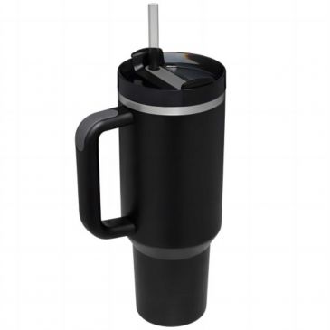 термокружки оптом в казани