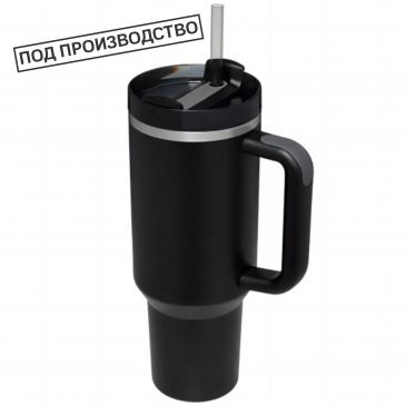 термокружки оптом в москве