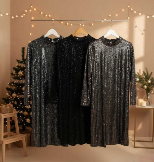 Платье женское 51842