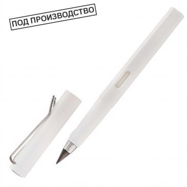 вечные карандаши с логотипом