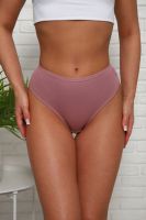 Трусы 64914 [кофе]
