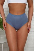 Трусы 64913 [джинс]