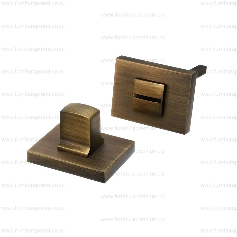 Накладка-фиксатор Extreza WC R25