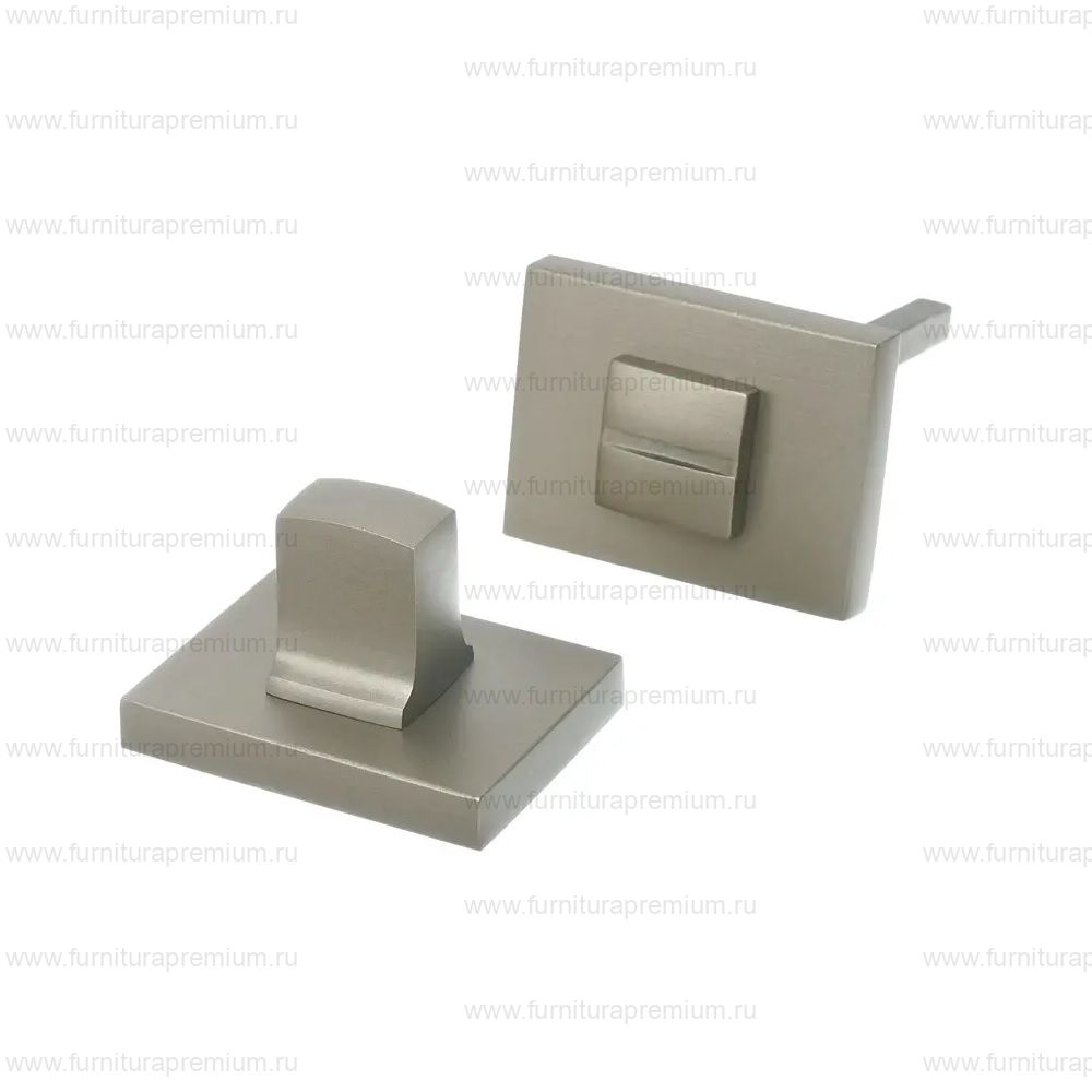 Накладка-фиксатор Extreza WC R25