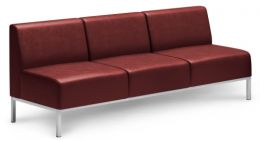 Модульный Диван ГАНС 3С (ш1800*г600*в770мм)