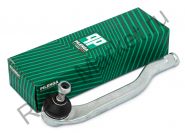 Наконечник рулевой тяги правый Renault Duster