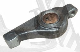 Коромысло лев. Д3900 В37371222, шт