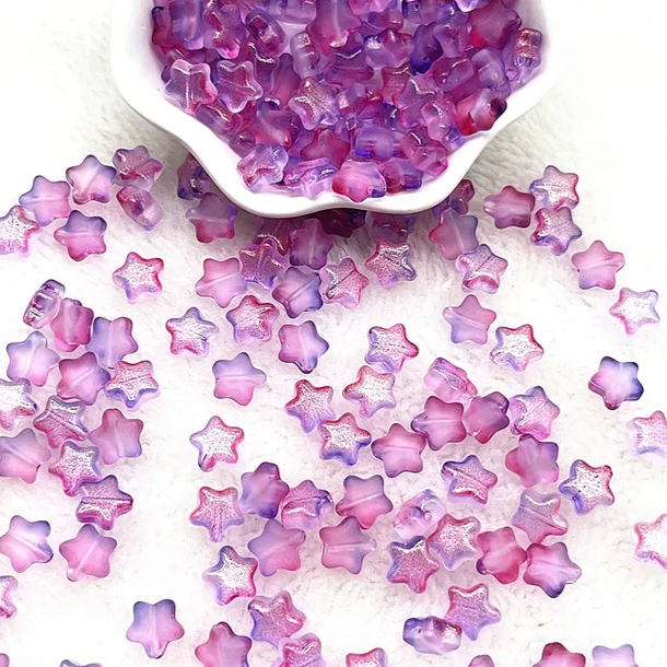 04 кристальный с желтым отливом