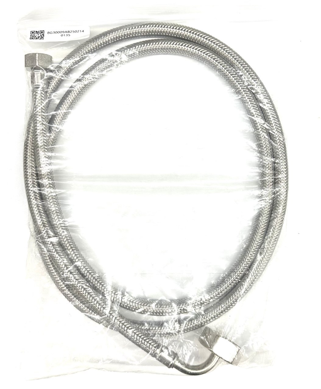 8G30009AB250214 Шланг для пролива воды к/м DR Coffe