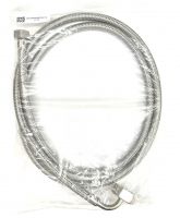 8G30009AB250214 Шланг для пролива воды