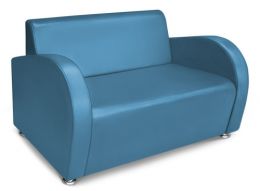Диваны серии "Баджот" 3х местный (ш1720*г800*в735мм)
