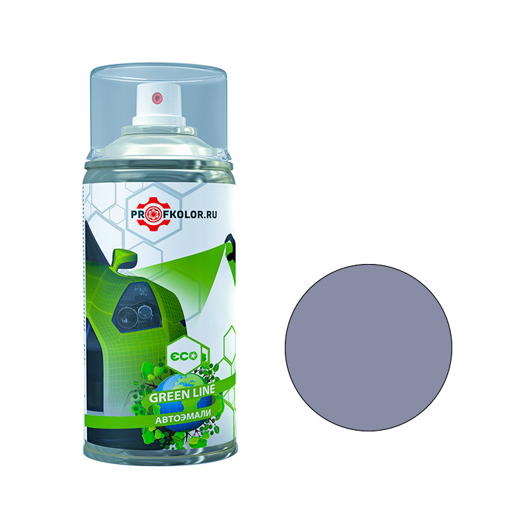 Код краски по Vin номеру на Byd - CA2. Наименование краски - Sisi Starro Blue