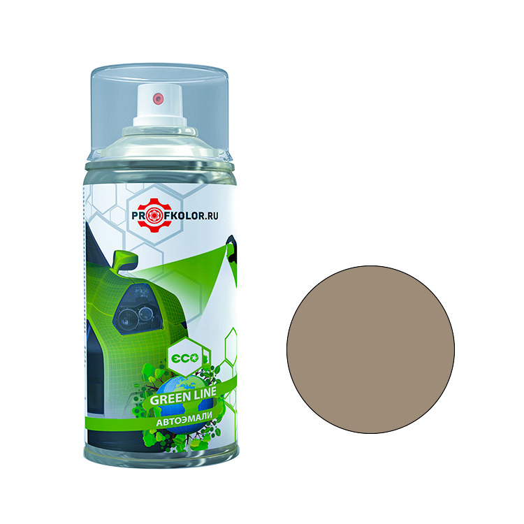 Код краски по Vin номеру на Byd Tang - Yellow. Наименование краски - Yellow