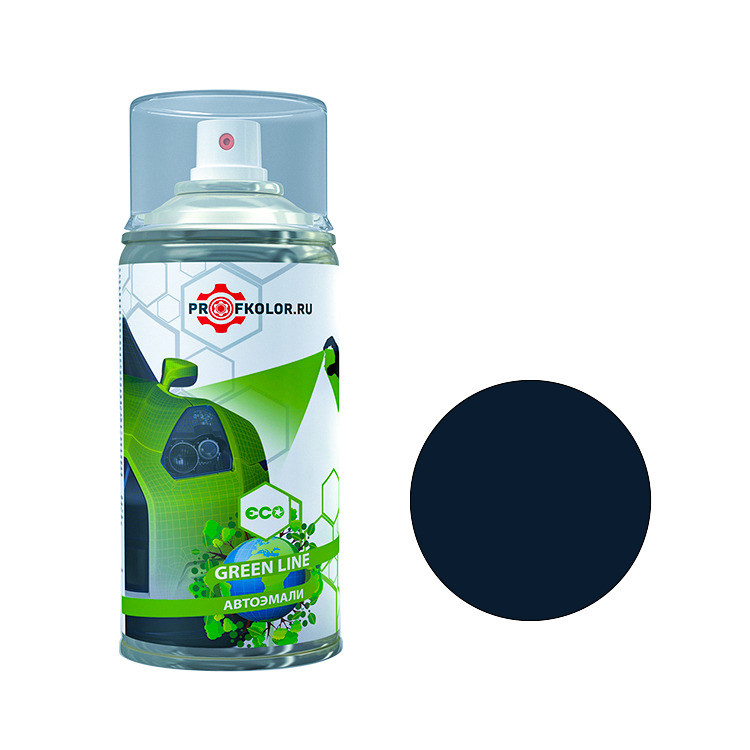 Код краски по Vin номеру на Tiggo 8 - Blue. Наименование краски - Blue Icefield Secret Realm Blue