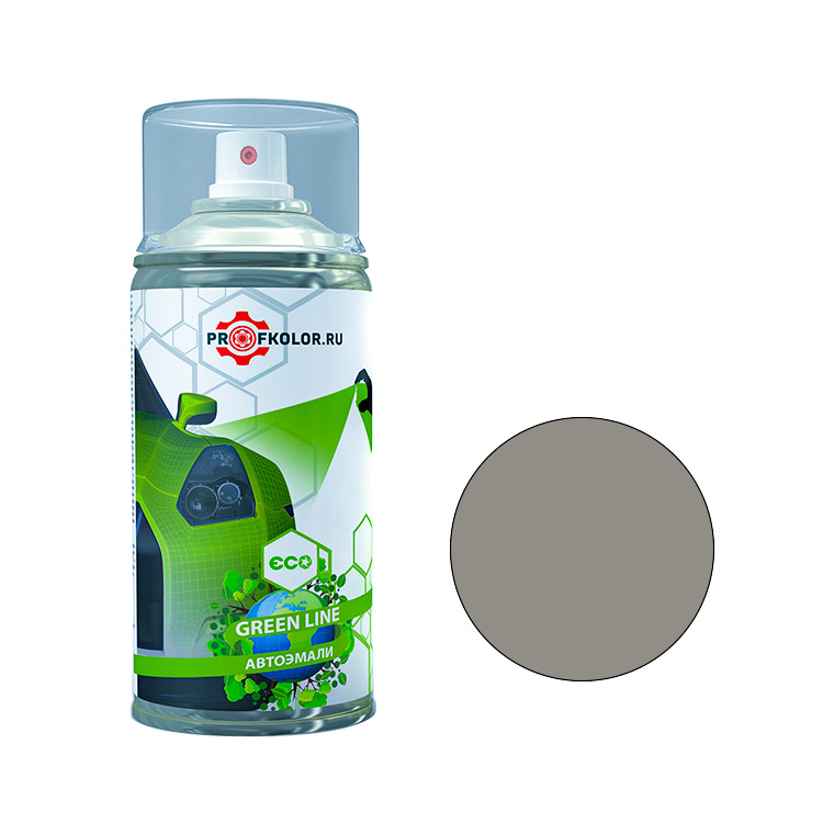 Код краски по Vin номеру на Chery - JT3. Наименование краски - Streamer Gold