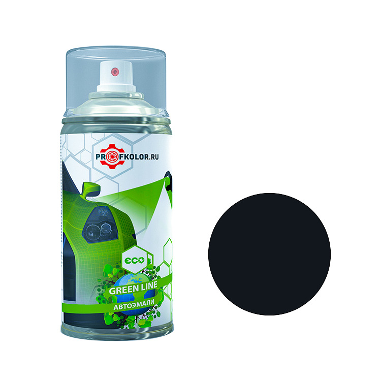 Код краски по Vin номеру на Exeed - Sky Blue. Наименование краски - Blue