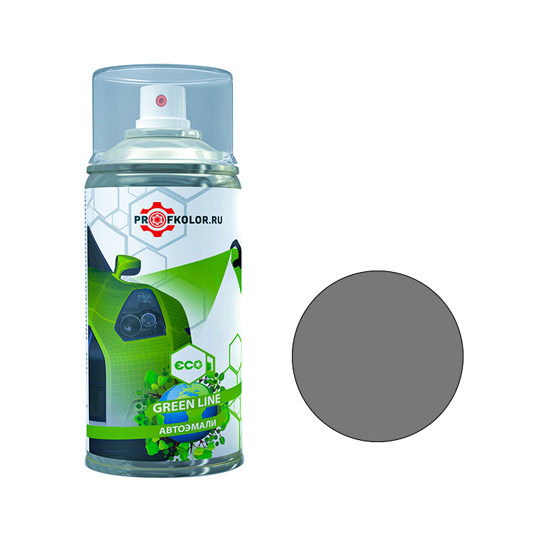 Код краски по Vin номеру на Pentium Faw Auto - 6M. Наименование краски - Fuller Silver