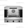 Конвекционная печь Smeg Alfa43 XMF