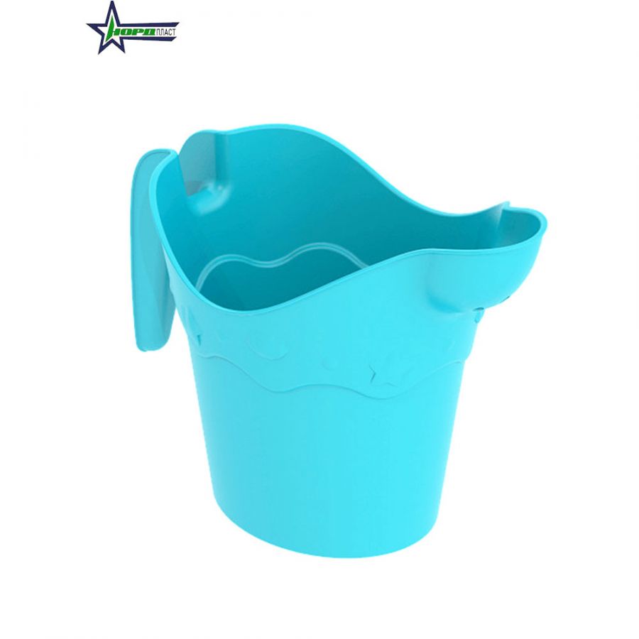 Лейка "Волна"