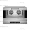 Конвекционная печь Smeg Alfa 420 E1HDS