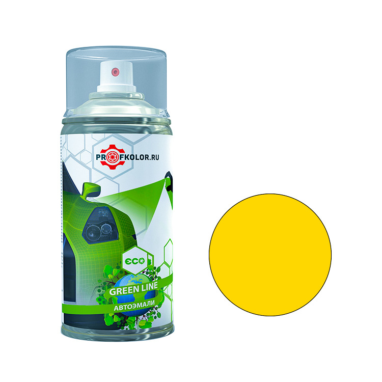 Код краски по Vin номеру на Geely Geely Auto - Amber Gold. Наименование краски - Amber Gold