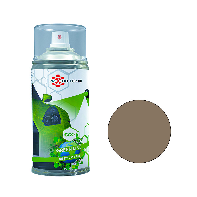 Код краски по Vin номеру на Geely Sc7 - Gold. Наименование краски - Golden