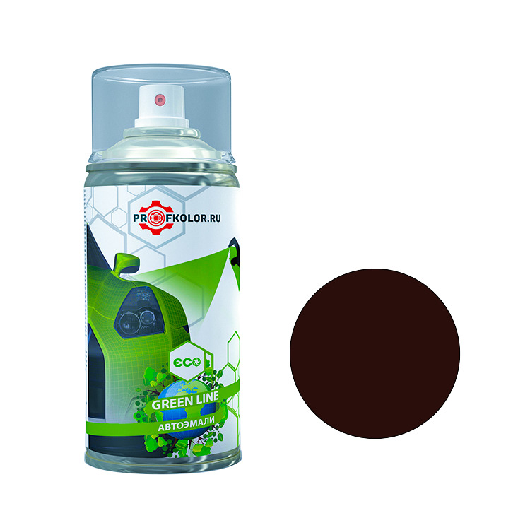 Код краски по Vin номеру на Great Wall Wey - Teak Brown. Наименование краски - Unknown