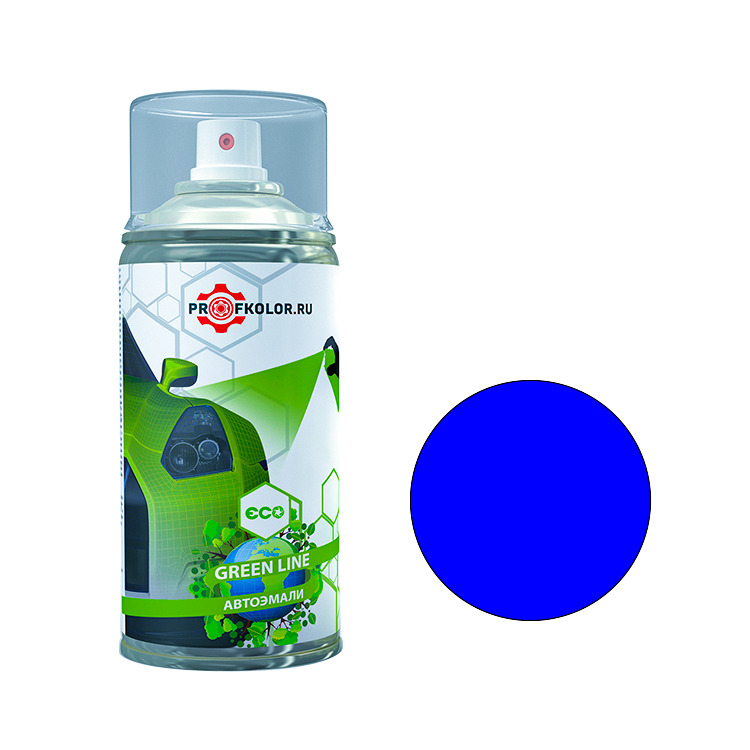 Код краски по Vin номеру на Great Wall Haver - Neptune Blue. Наименование краски - The Sea King Blue