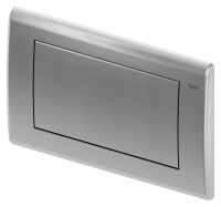 TECE металлическая кнопка (клавиша) смыва TECEplanus 924031 схема 3 TECE металлическая кнопка (клавиша) смыва TECEplanus 924031 схема 3