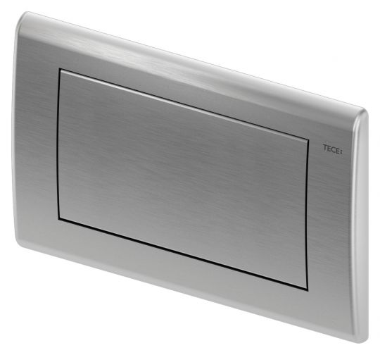 TECE металлическая кнопка (клавиша) смыва TECEplanus 924031 схема 3 TECE металлическая кнопка (клавиша) смыва TECEplanus 924031 схема 3