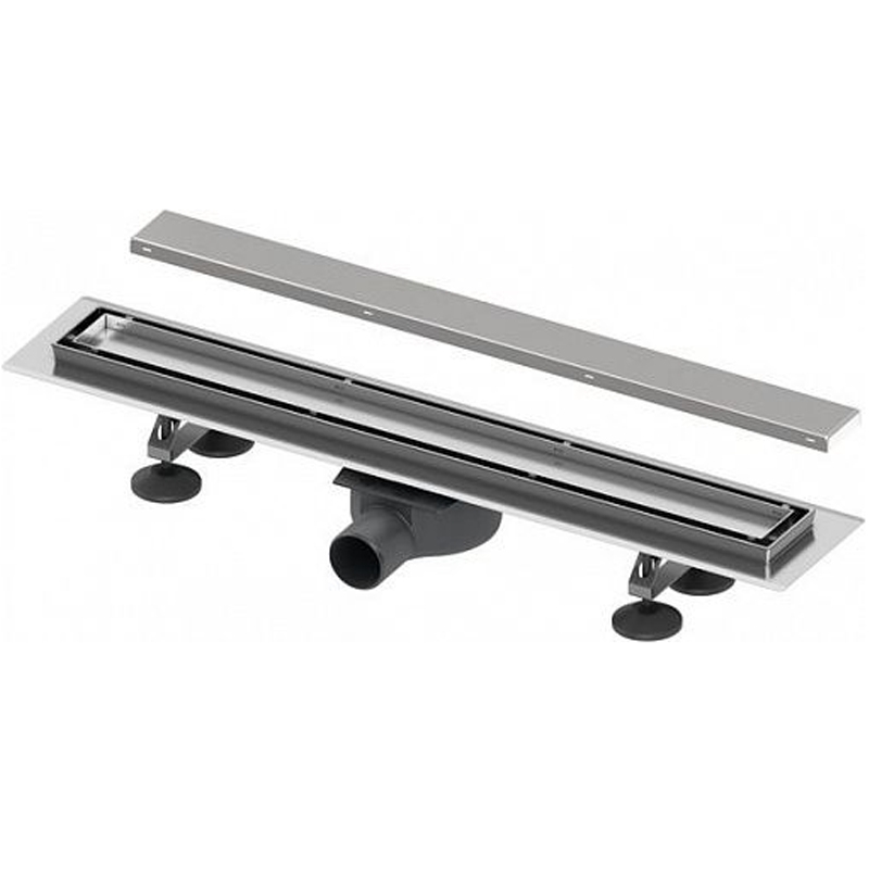 Душевой лоток Tece Linus 70 15103079