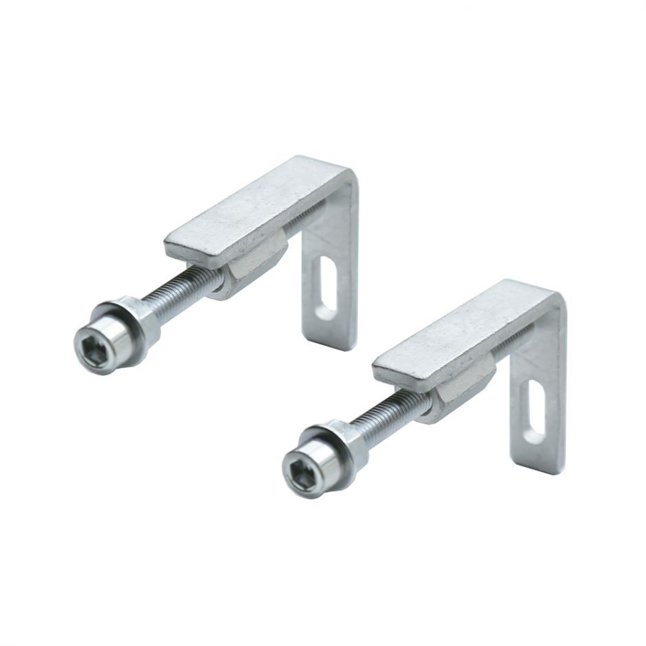 Комплект TECEspring Base, панель смывапрямоугольными кнопками унитаз Basic K402101/03/04WCB ФОТО