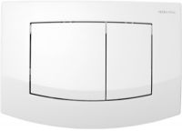 Монтажная рама Tece Profil K440200 для подвесного унитазакнопкой смыва схема 2 Монтажная рама Tece Profil K440200 для подвесного унитазакнопкой смыва схема 2