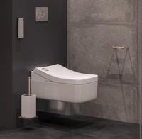 Инсталляция Tece Profil K440921 для подвесного унитазакнопкой смыва схема 2