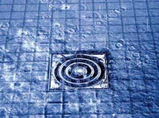 Трап для душа TeceDrainpoint 120 KDP-S120 схема 11