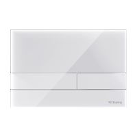 Панель смыва TECEspring Square S2308 схема 1