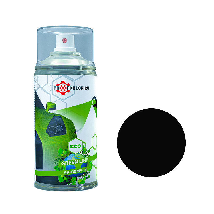 Код краски по Vin номеру на Jac - JAD1. Наименование краски - Black Pearl / Standard