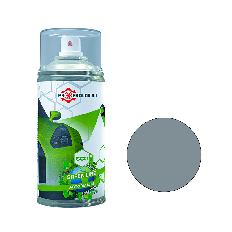 Код краски по Vin номеру на Jac - LB1-0. Наименование краски - Moonstone Blue.standard