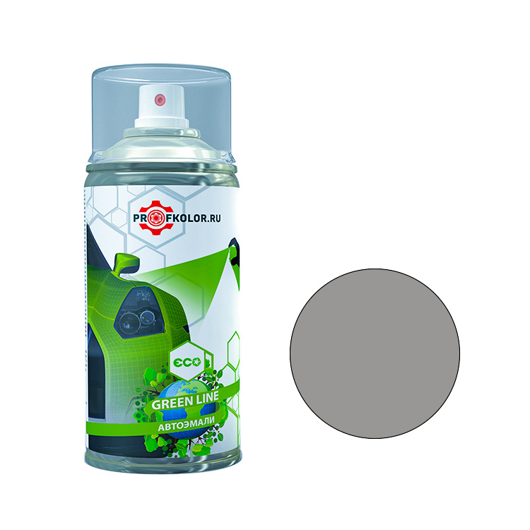 Код краски по Vin номеру на Jac Ruifeng - JAC ABS. Наименование краски - Ruifeng Abs Silver White