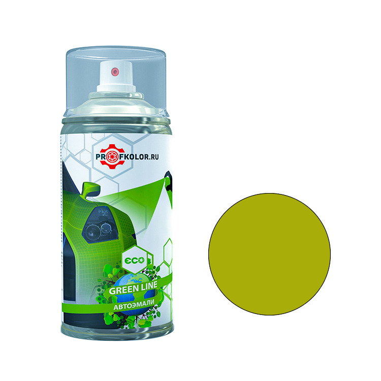 Код краски по Vin номеру на Jihe - Green Vine. Наименование краски - Green Vine