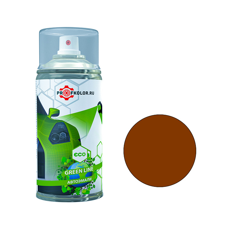 Код краски по Vin номеру на Leopaard Leopaard,Cs9 - GLC. Наименование краски - Fruit Orange