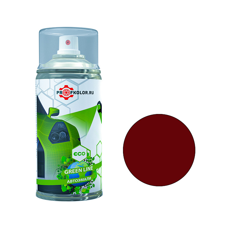 Код краски по Vin номеру на Luxgen - 0N2. Наименование краски - Standard