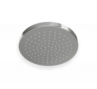 Верхний душ Fima - Carlo Frattini Park Lane F1140/2 схема 1