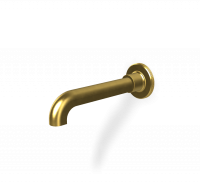 Излив Fima - Carlo Frattini Park Lane F1352 схема 8