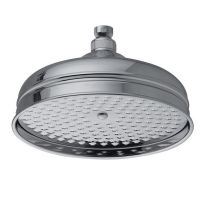 Лейка для верхнего душа Fima - carlo frattini Wellness F2071/2 20х20 схема 1