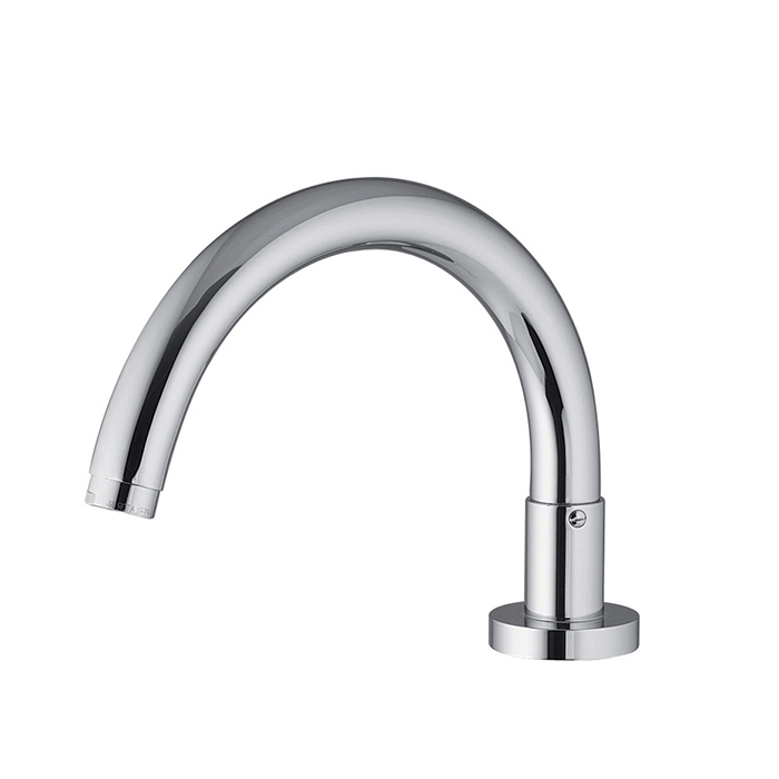 Излив на борт ванны Fima - carlo frattini F2158