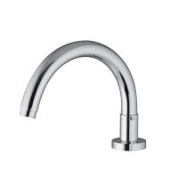 Излив на борт ванны Fima - carlo frattini F2158 схема 1